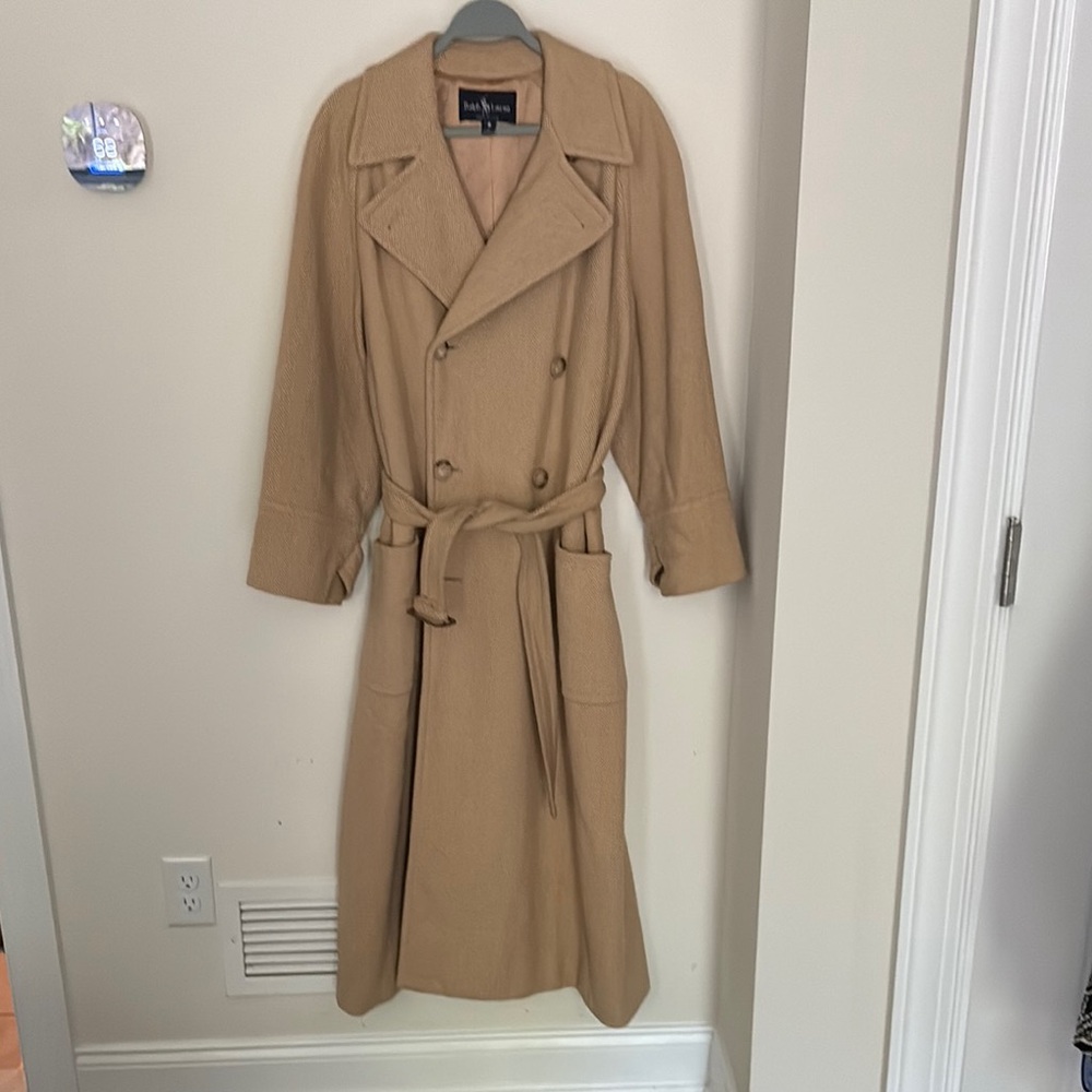 Ralph lauren
